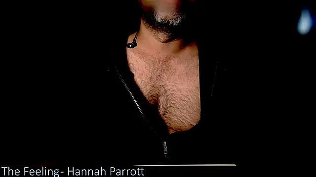 Snapshot of _x_rated_ chatting on 03-16-26, 02:50 x rated online show from 03-16-26, 02:50