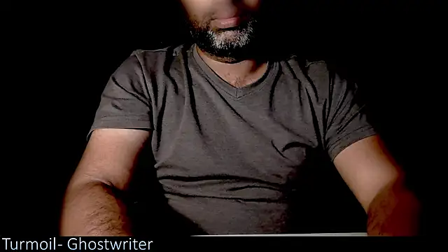 Snapshot of _x_rated_ chatting on 03-16-26, 04:22 x rated online show from 03-16-26, 04:22