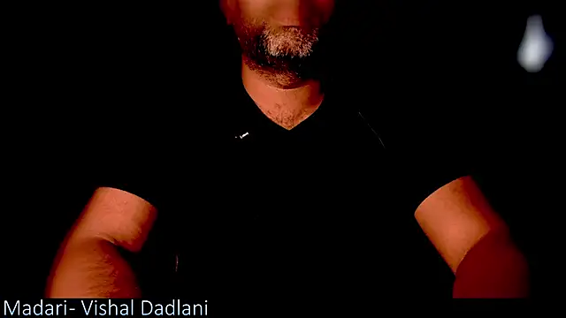 Snapshot of _x_rated_ chatting on 03-17-26, 08:28 x rated online show from 03-17-26, 08:28