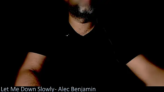 Snapshot of _x_rated_ chatting on 03-17-26, 10:46 x rated online show from 03-17-26, 10:46