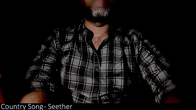 Snapshot of _x_rated_ chatting on 03-18-26, 03:59 x rated online show from 03-18-26, 03:59