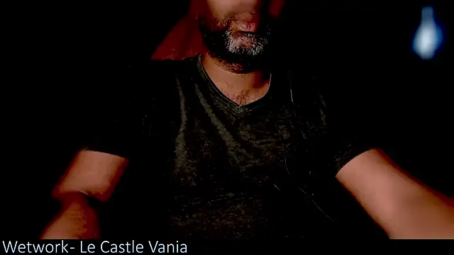 Snapshot of _x_rated_ chatting on 03-19-26, 08:18 x rated online show from 03-19-26, 08:18