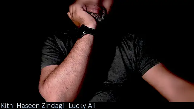 Snapshot of _x_rated_ chatting on 03-19-26, 08:24 x rated online show from 03-19-26, 08:24