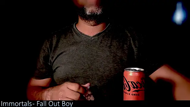 Snapshot of _x_rated_ chatting on 03-20-26, 09:03 x rated online show from 03-20-26, 09:03