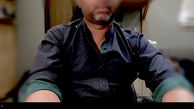 Snapshot of _x_rated_ chatting on 03-21-26, 08:30 x rated online show from 03-21-26, 08:30