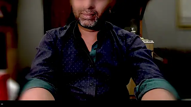 Snapshot of _x_rated_ chatting on 03-21-26, 08:34 x rated online show from 03-21-26, 08:34