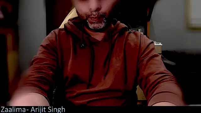 Snapshot of _x_rated_ chatting on 03-22-26, 05:49 x rated online show from 03-22-26, 05:49