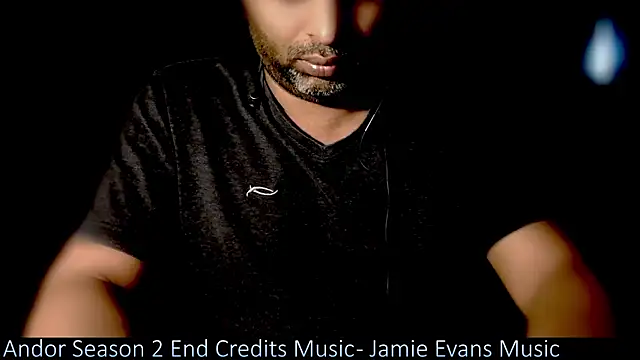 Snapshot of _x_rated_ chatting on 03-23-26, 08:51 x rated online show from 03-23-26, 08:51