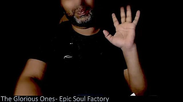 Snapshot of _x_rated_ chatting on 03-24-26, 07:30 x rated online show from 03-24-26, 07:30