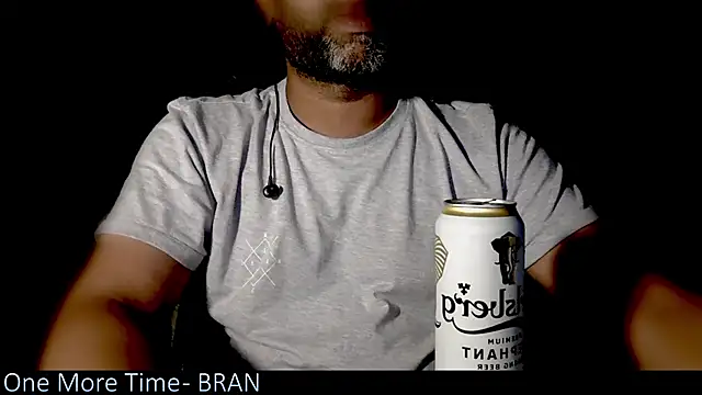 Snapshot of _x_rated_ chatting on 03-27-26, 05:56 x rated online show from 03-27-26, 05:56