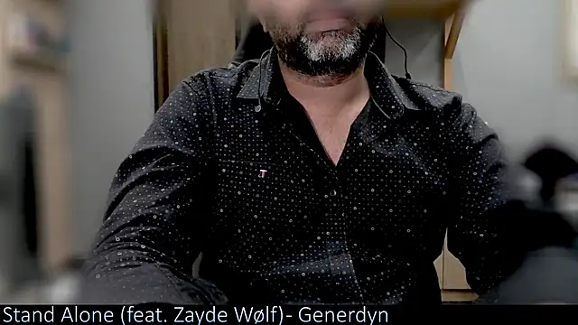 Snapshot of _x_rated_ chatting on 03-31-26, 07:03 x rated online show from 03-31-26, 07:03