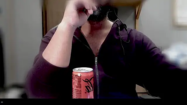 Snapshot of _x_rated_ chatting on 04-01-26, 05:21 x rated online show from 04-01-26, 05:21