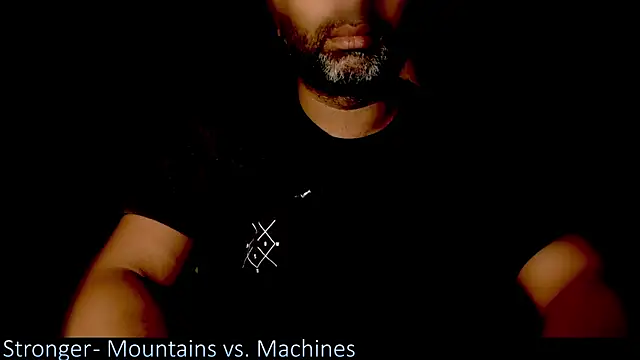 Snapshot of _x_rated_ chatting on 04-02-26, 09:12 x rated online show from 04-02-26, 09:12