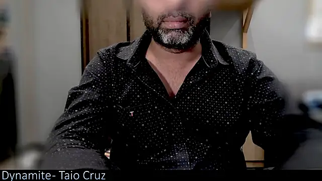 Snapshot of _x_rated_ chatting on 04-03-26, 09:18 x rated online show from 04-03-26, 09:18