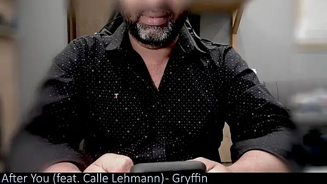 Snapshot of _x_rated_ chatting on 04-04-26, 01:59 x rated online show from 04-04-26, 01:59