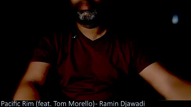 Snapshot of _x_rated_ chatting on 04-05-26, 01:47 x rated online show from 04-05-26, 01:47