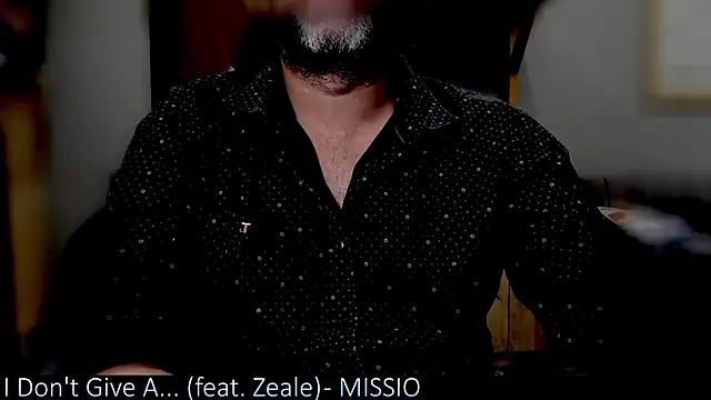 Snapshot of _x_rated_ chatting on 04-06-26, 04:19 x rated online show from 04-06-26, 04:19