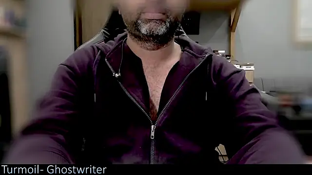 Snapshot of _x_rated_ chatting on 04-08-26, 06:52 x rated online show from 04-08-26, 06:52