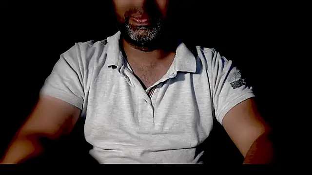 Snapshot of _x_rated_ chatting on 04-09-26, 06:24 x rated online show from 04-09-26, 06:24