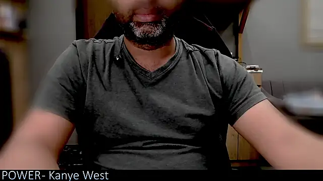 Snapshot of _x_rated_ chatting on 04-10-26, 06:12 x rated online show from 04-10-26, 06:12