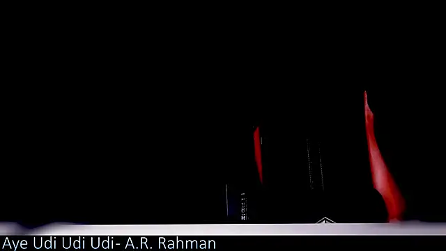 Snapshot of _x_rated_ chatting on 04-13-26, 04:45 x rated online show from 04-13-26, 04:45