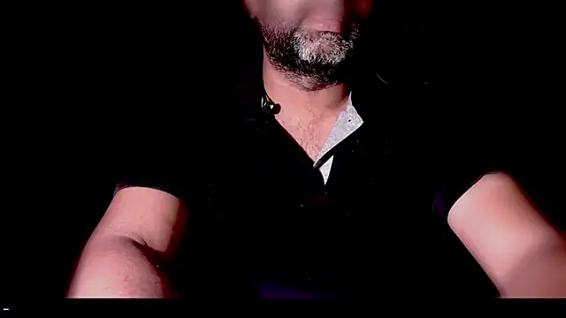 Snapshot of _x_rated_ chatting on 04-14-26, 08:26 x rated online show from 04-14-26, 08:26