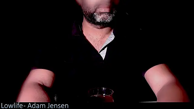 Snapshot of _x_rated_ chatting on 04-15-26, 06:04 x rated online show from 04-15-26, 06:04