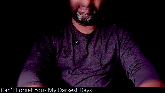 Snapshot of _x_rated_ chatting on 04-16-26, 05:25 x rated online show from 04-16-26, 05:25