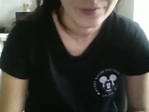 Katesweetkate online show from 01-10-25, 12:58