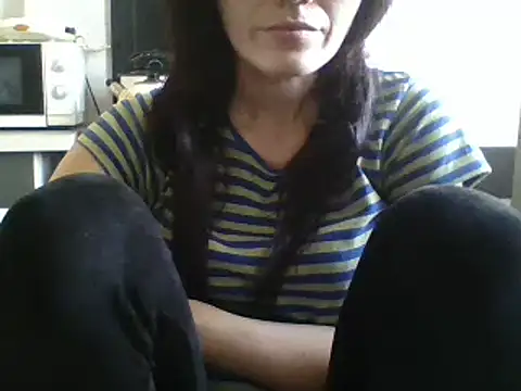 Katesweetkate online show from 01-30-25, 02:04