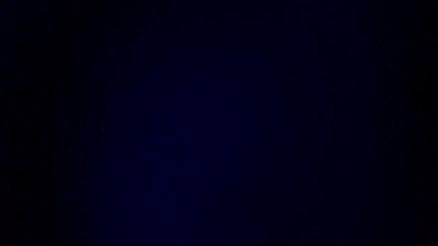 Katesweetkate online show from 10-12-25, 09:08