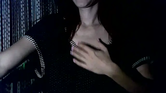 Katesweetkate online show from 11-28-25, 10:45