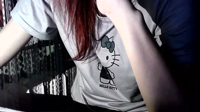 Katesweetkate online show from 02-06-26, 10:35