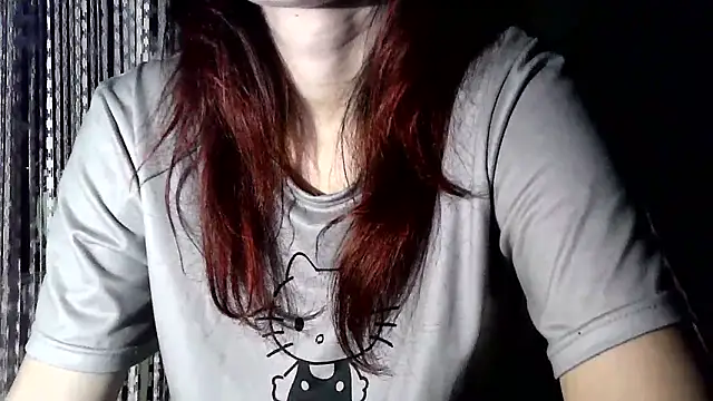 Katesweetkate online show from 02-07-26, 10:46