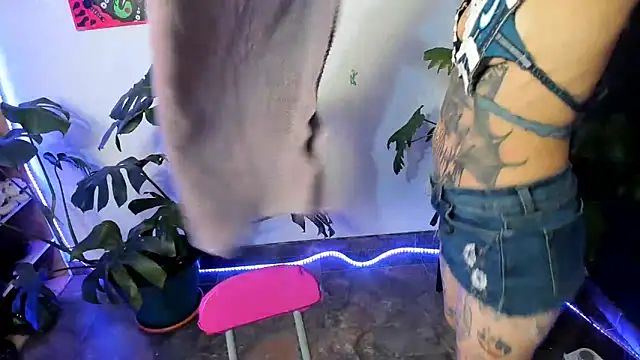 handipandapok online show from 03-18-25, 10:15