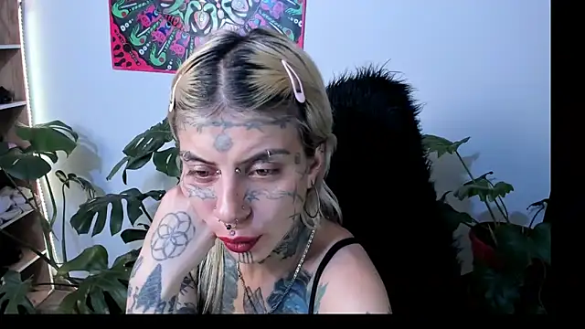 handipandapok online show from 03-21-25, 05:11