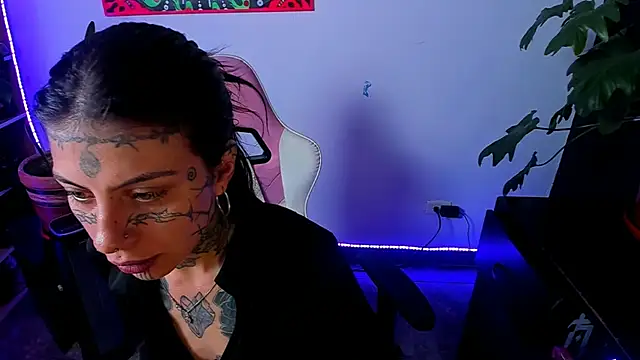 handipandapok online show from 11-05-25, 10:32