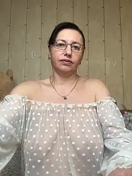 Amberhotqueen online show from 02-20-26, 08:38