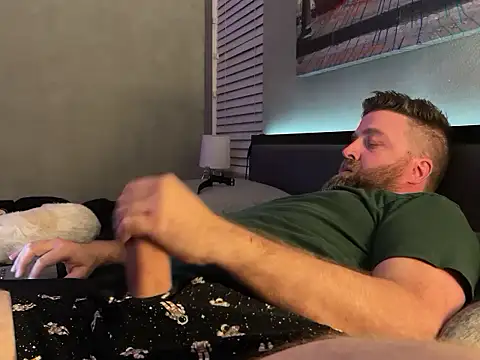 guy5151 online show from 12-30-24, 10:32