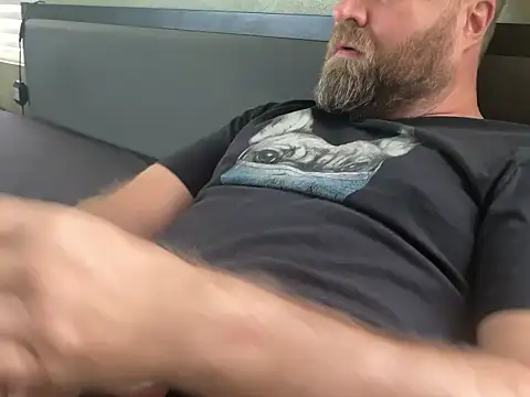 guy5151 online show from 12-30-24, 06:38