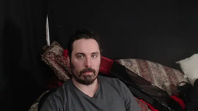 Metalstud online show from 12-06-24, 01:18