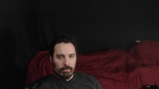 Metalstud online show from 12-08-24, 03:00