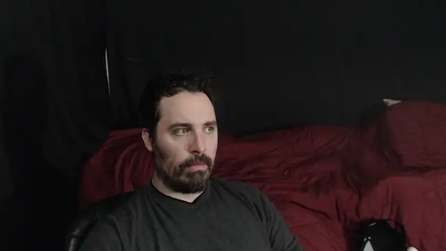 Metalstud online show from 12-09-24, 03:33