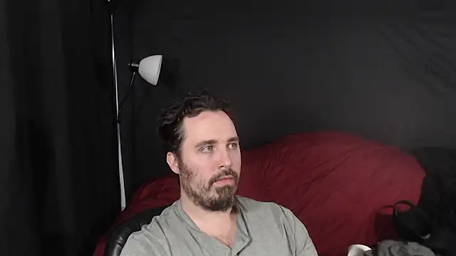 Metalstud online show from 12-13-24, 04:54