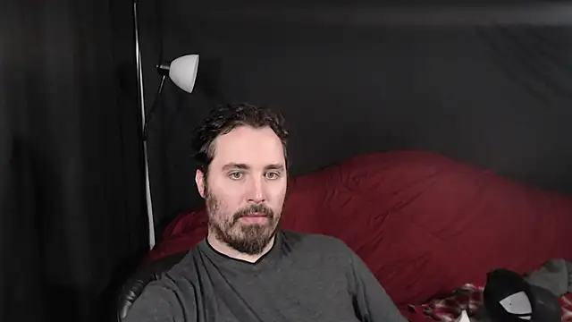 Metalstud online show from 12-15-24, 11:42