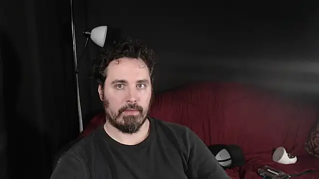 Metalstud online show from 12-21-24, 03:58