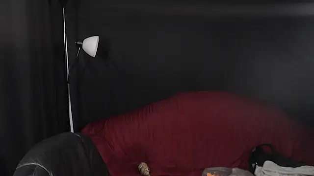 Metalstud online show from 12-29-24, 12:09