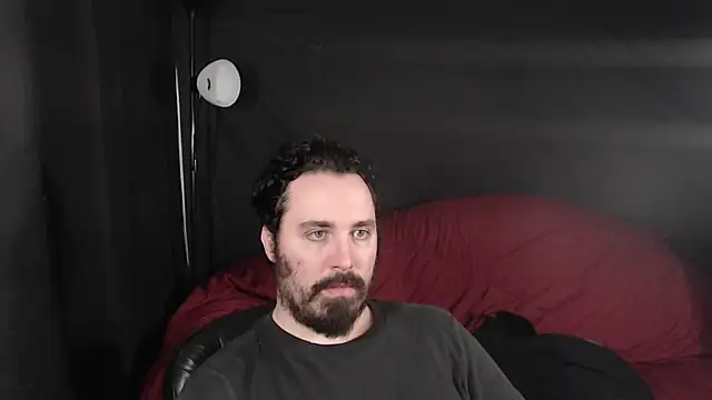 Metalstud online show from 01-06-25, 01:20