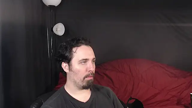 Metalstud online show from 01-22-25, 01:42