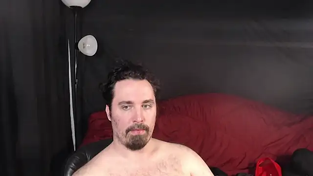 Metalstud online show from 01-24-25, 10:30